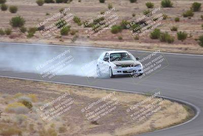 media/Oct-25-2025-West Coast Racing (Sat) [[9fdcbcd09c]]/Blue group/Turn 3/